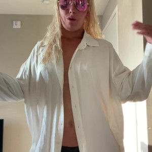 Video by lover96 published on April 15,2023 10:37:00 - BestThots
