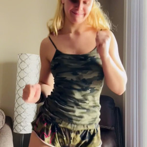 Video by lover96 published on March 14,2023 14:08:00 - BestThots