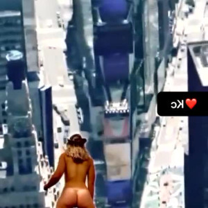 Video by lover96 published on August 3,2023 23:52:00 - BestThots