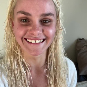Video by lover96 published on April 18,2023 10:52:00 - BestThots