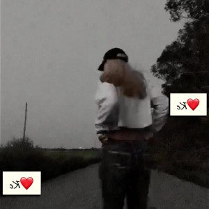 Video by lover96 published on August 7,2023 01:25:00 - BestThots