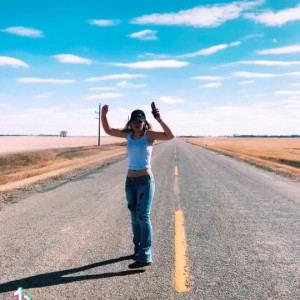 Video by lover96 published on June 3,2023 18:43:00 - BestThots