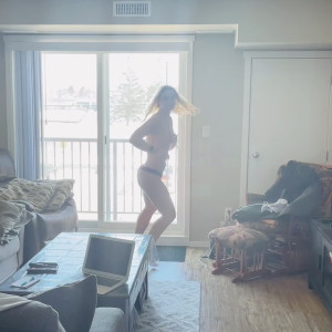 Video by lover96 published on July 4,2023 11:44:00 - BestThots