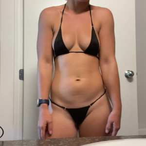 Video by lover96 published on March 26,2023 11:52:00 - BestThots