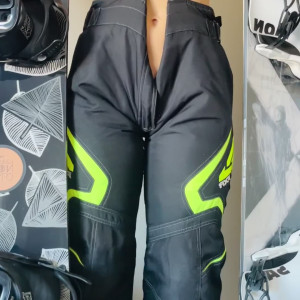 Video by lover96 published on July 10,2023 22:26:00 - BestThots
