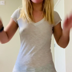 Video by lover96 published on April 1,2023 11:33:00 - BestThots