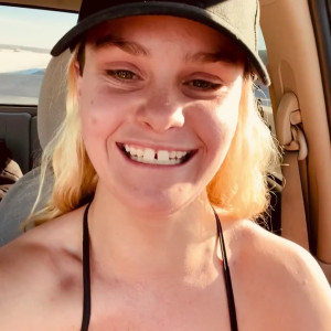 Video by lover96 published on June 19,2023 11:14:00 - BestThots
