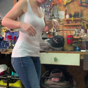 Video by lover96 published on August 16,2023 09:31:00 - BestThots