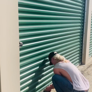 Video by lover96 published on April 23,2023 13:58:00 - BestThots