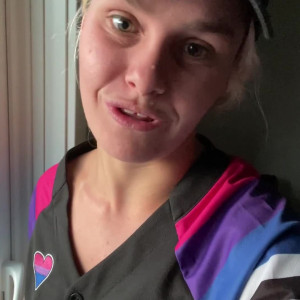 Video by lover96 published on July 19,2023 14:34:00 - BestThots