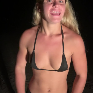 Video by lover96 published on March 30,2023 03:49:00 - BestThots
