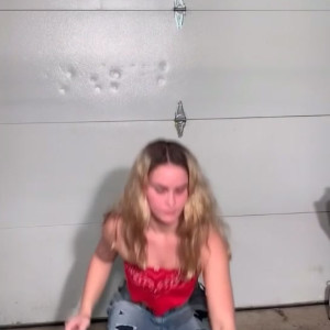 Video by lover96 published on August 14,2023 07:15:00 - BestThots