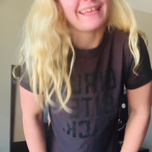 Video by lover96 published on March 31,2023 03:21:00 - BestThots