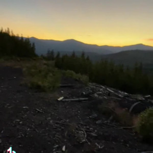 Video by lover96 published on August 1,2023 05:03:00 - BestThots