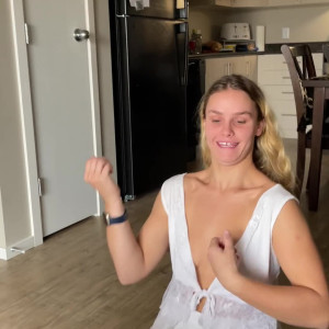 Video by lover96 published on March 2,2023 17:29:00 - BestThots
