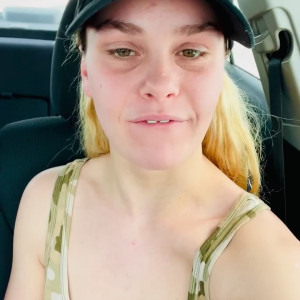 Video by lover96 published on July 5,2023 11:54:00 - BestThots