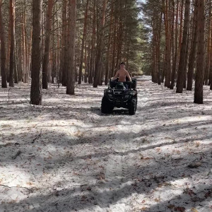 Video by lover96 published on April 9,2023 19:05:00 - BestThots