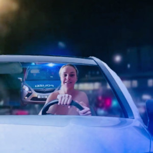 Video by lover96 published on July 1,2023 21:31:00 - BestThots