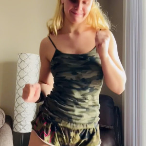 Video by lover96 published on April 26,2023 15:42:00 - BestThots