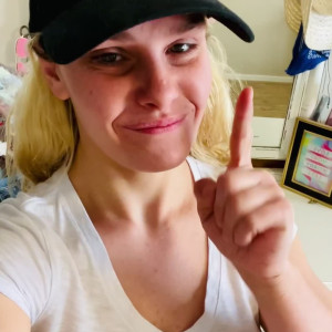 Video by lover96 published on March 31,2023 02:09:00 - BestThots