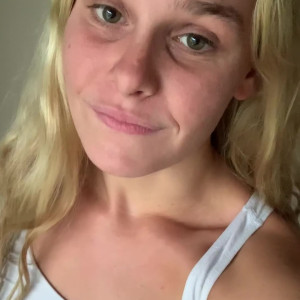 Video by lover96 published on March 22,2023 03:58:00 - BestThots