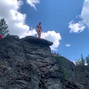 Video by lover96 published on March 26,2023 11:04:00 - BestThots
