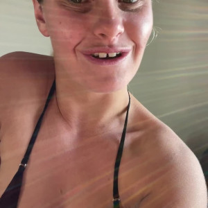 Video by lover96 published on May 22,2023 20:02:00 - BestThots