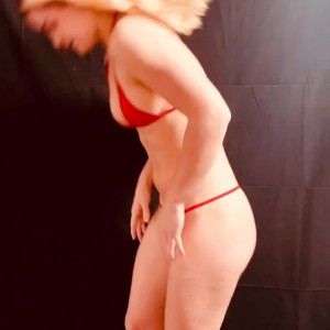 Video by lover96 published on July 13,2023 01:24:00 - BestThots