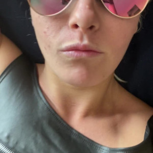 Video by lover96 published on July 22,2023 09:56:00 - BestThots