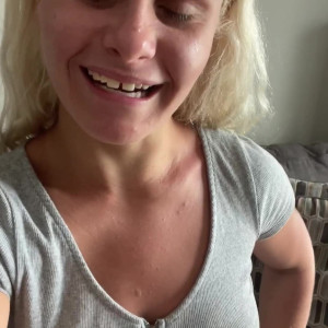 Video by lover96 published on May 2,2023 09:59:00 - BestThots