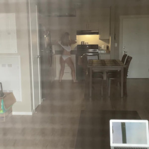 Video by lover96 published on August 13,2023 02:28:00 - BestThots