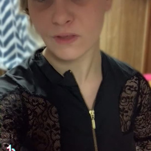 Video by lover96 published on May 4,2023 19:22:00 - BestThots