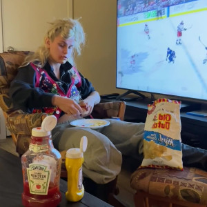 Video by lover96 published on May 10,2023 11:57:00 - BestThots