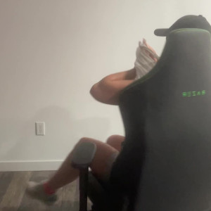 Video by lover96 published on May 13,2023 21:28:00 - BestThots