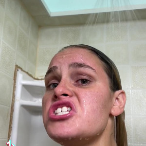 Video by lover96 published on May 9,2023 16:29:00 - BestThots