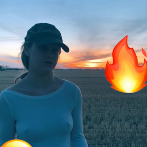 Video by lover96 published on May 14,2023 14:25:00 - BestThots