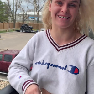Video by lover96 published on June 27,2023 15:30:00 - BestThots
