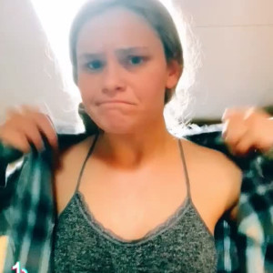 Video by lover96 published on May 22,2023 16:28:00 - BestThots