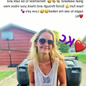 Video by lover96 published on May 16,2023 21:59:00 - BestThots