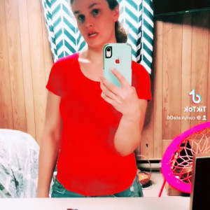 Video by lover96 published on June 9,2023 14:32:00 - BestThots