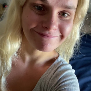 Video by lover96 published on April 19,2023 20:06:00 - BestThots