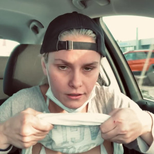 Video by lover96 published on June 14,2023 12:26:00 - BestThots