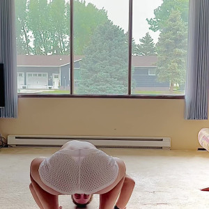 Video by lover96 published on April 17,2023 14:00:00 - BestThots