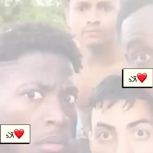 Video by lover96 published on July 28,2023 16:58:00 - BestThots