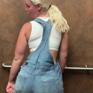 Video by lover96 published on March 2,2023 16:07:00 - BestThots
