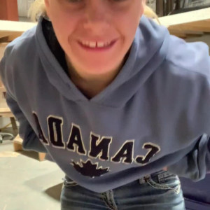 Video by lover96 published on May 22,2023 08:43:00 - BestThots