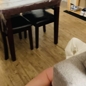 Video by lover96 published on August 6,2023 00:13:00 - BestThots