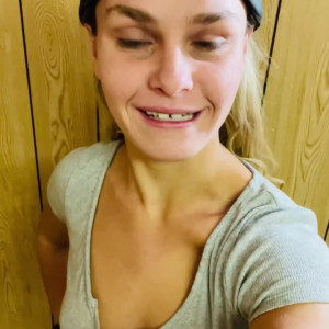 Video by lover96 published on August 4,2023 07:54:00 - BestThots