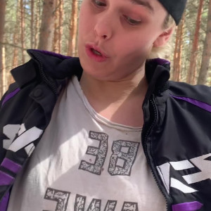 Video by lover96 published on August 2,2023 05:31:00 - BestThots