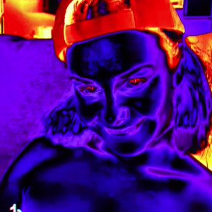 Video by lover96 published on June 7,2023 19:22:00 - BestThots
